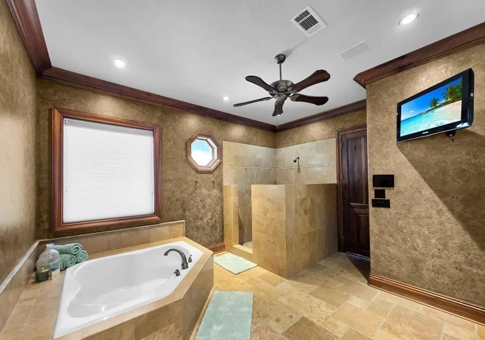 property-image-6