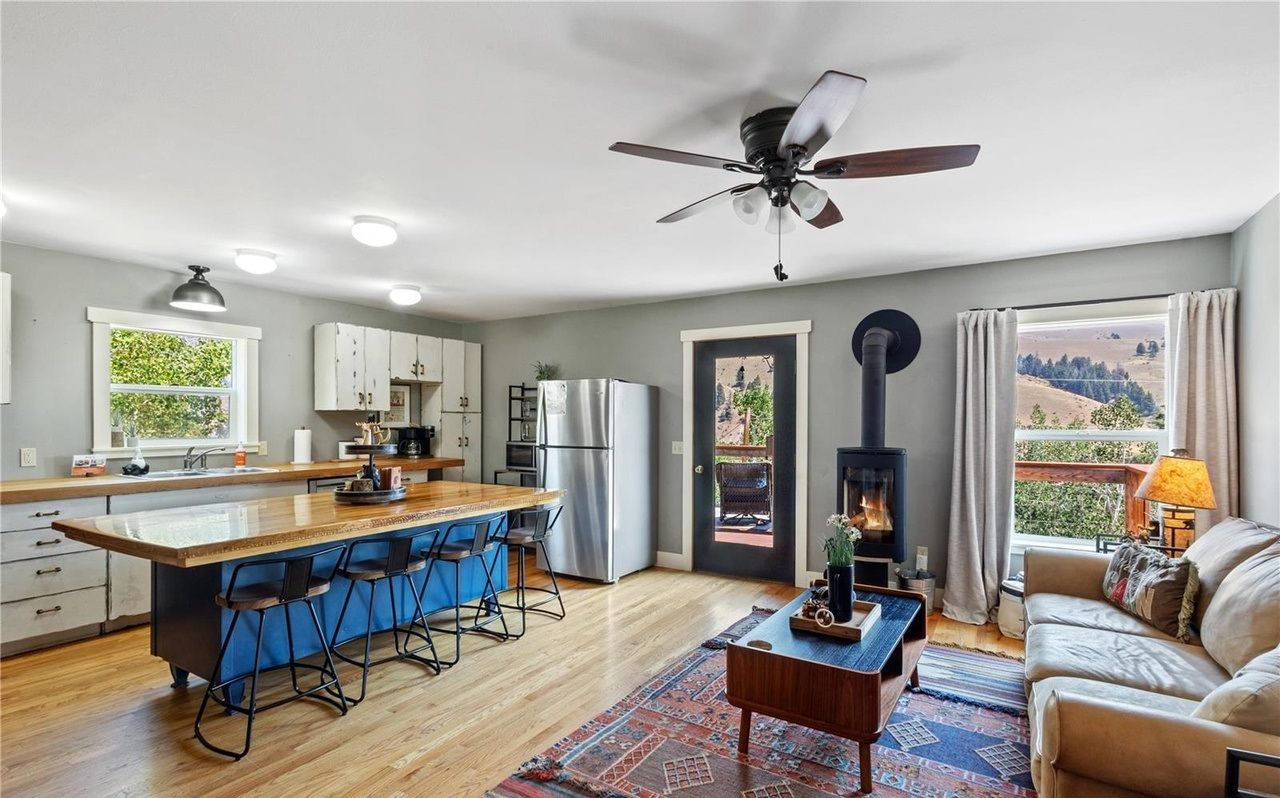 property-image-4
