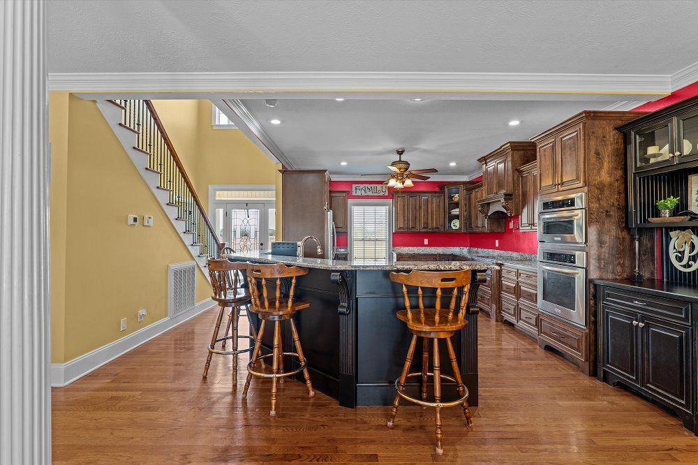 property-image-4