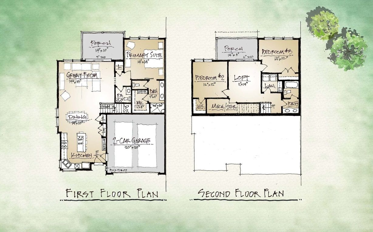 property-image-5