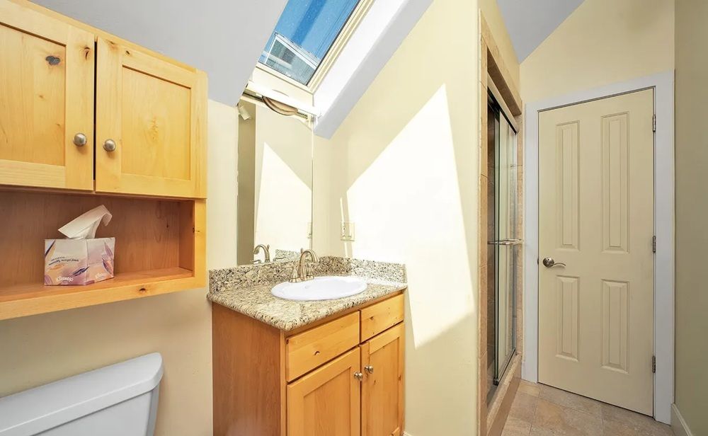 property-image-5