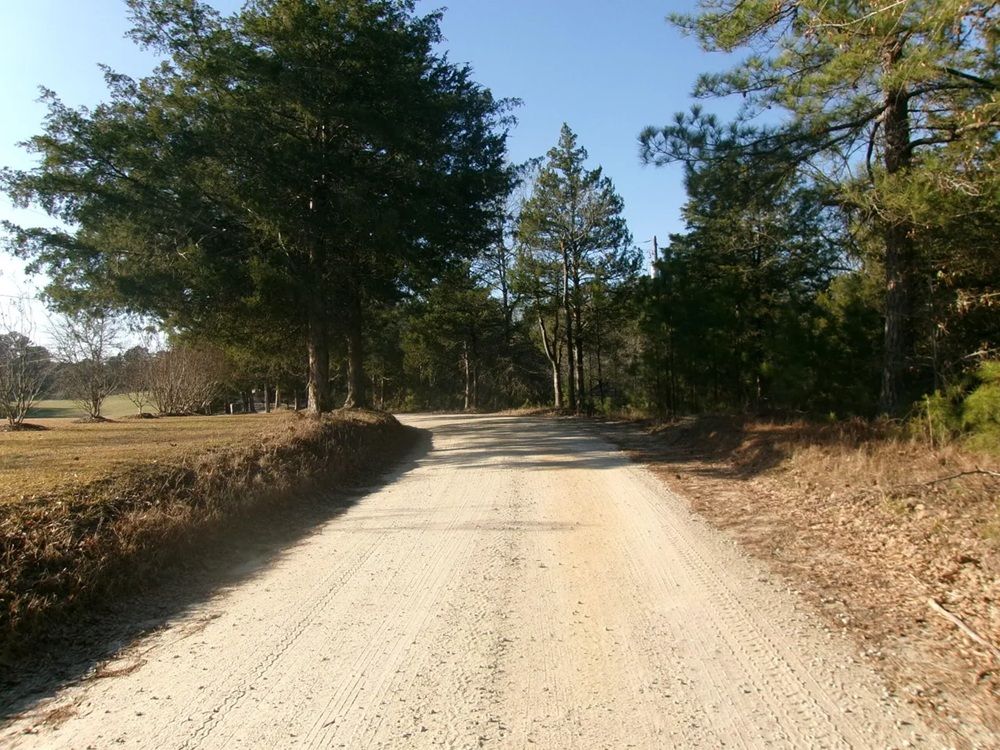 property-image-3
