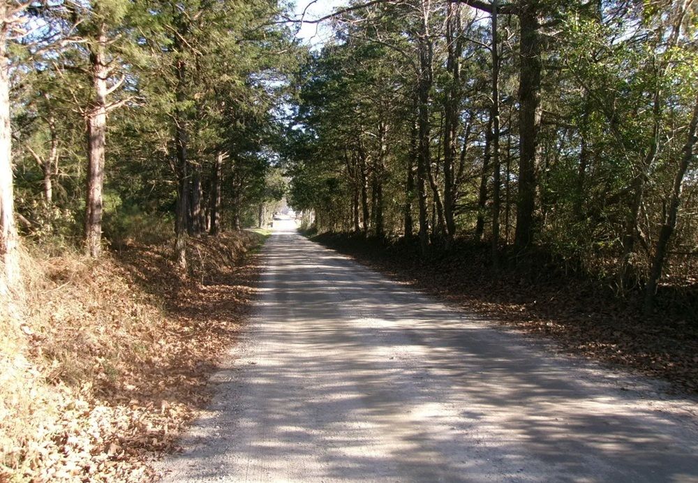 property-image-6