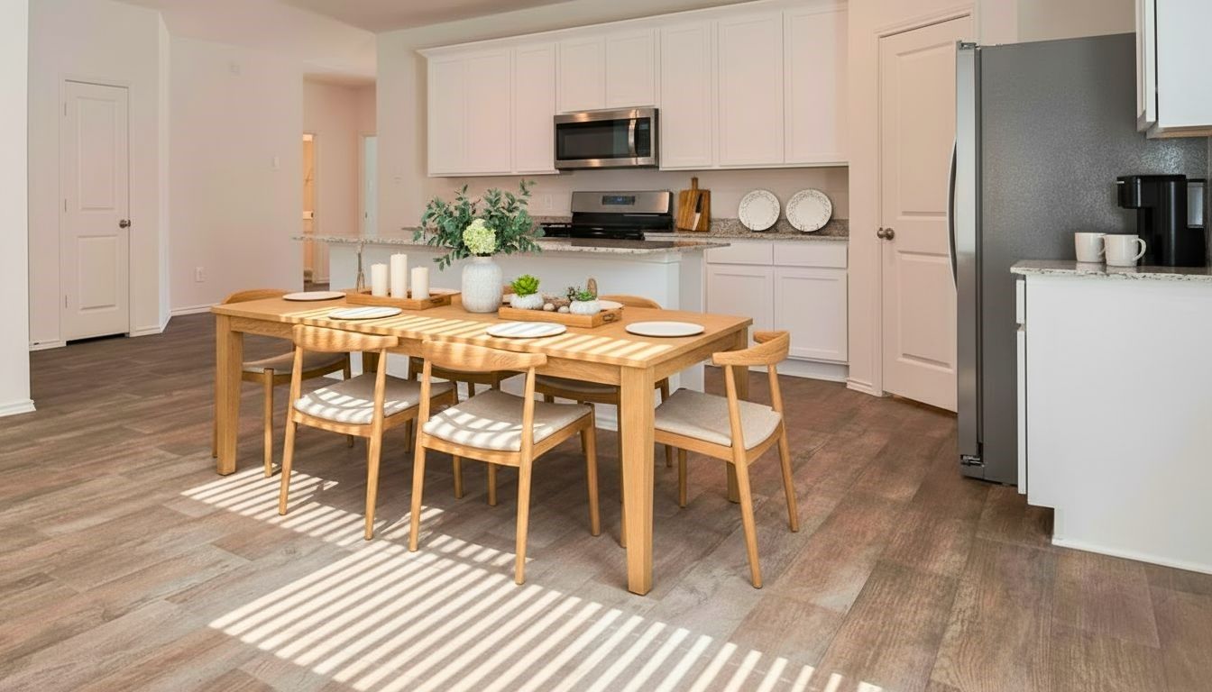 property-image-3