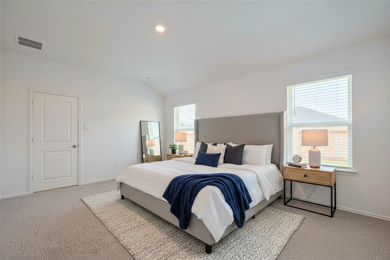 property-image-4