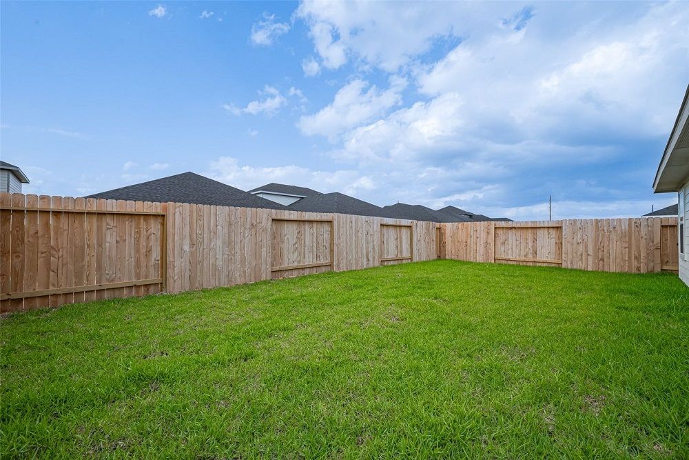 property-image-6