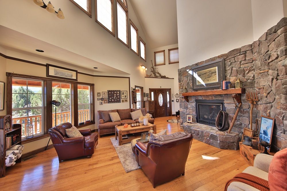 property-image-3