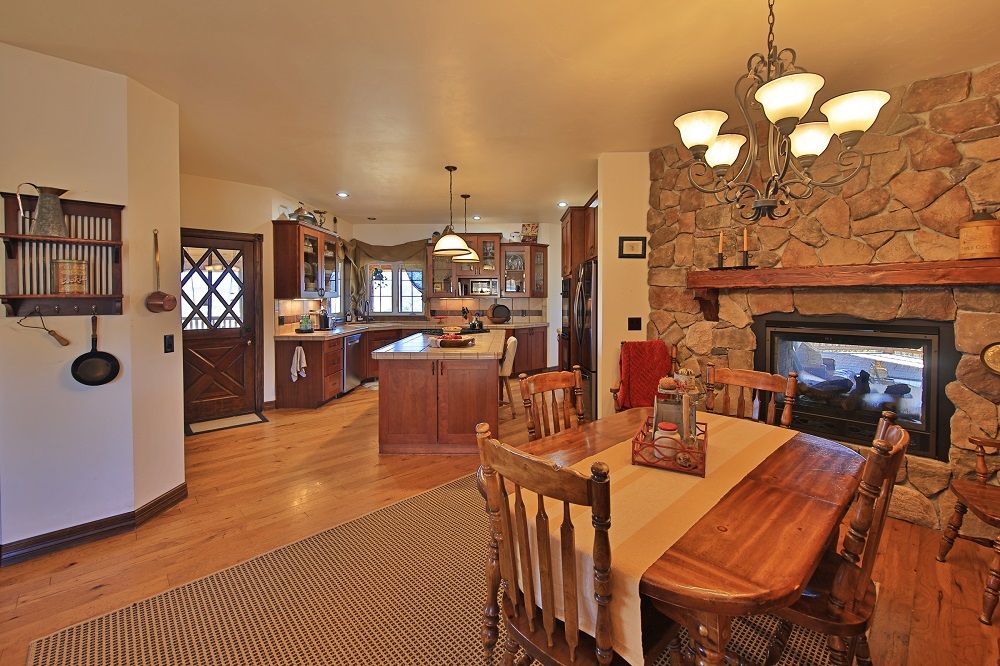 property-image-4