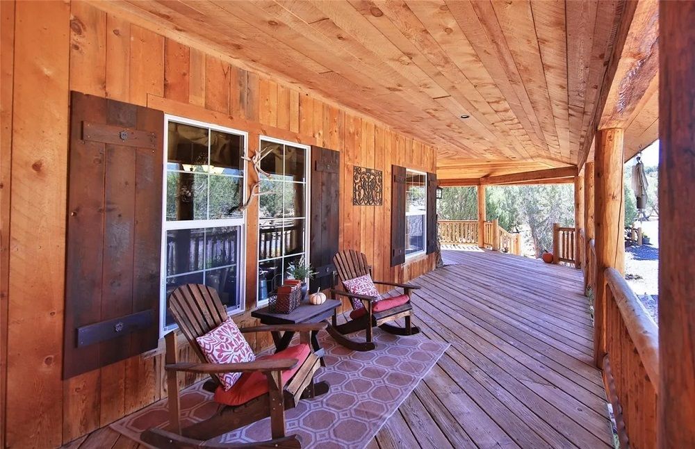 property-image-6
