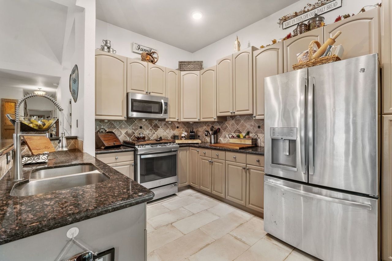 property-image-3