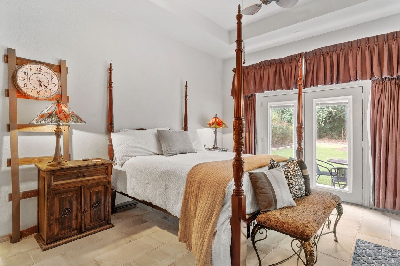 property-image-4