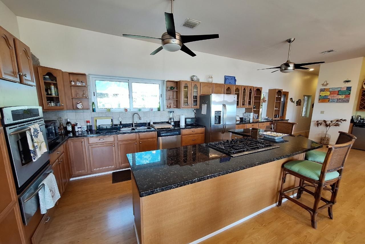 property-image-5