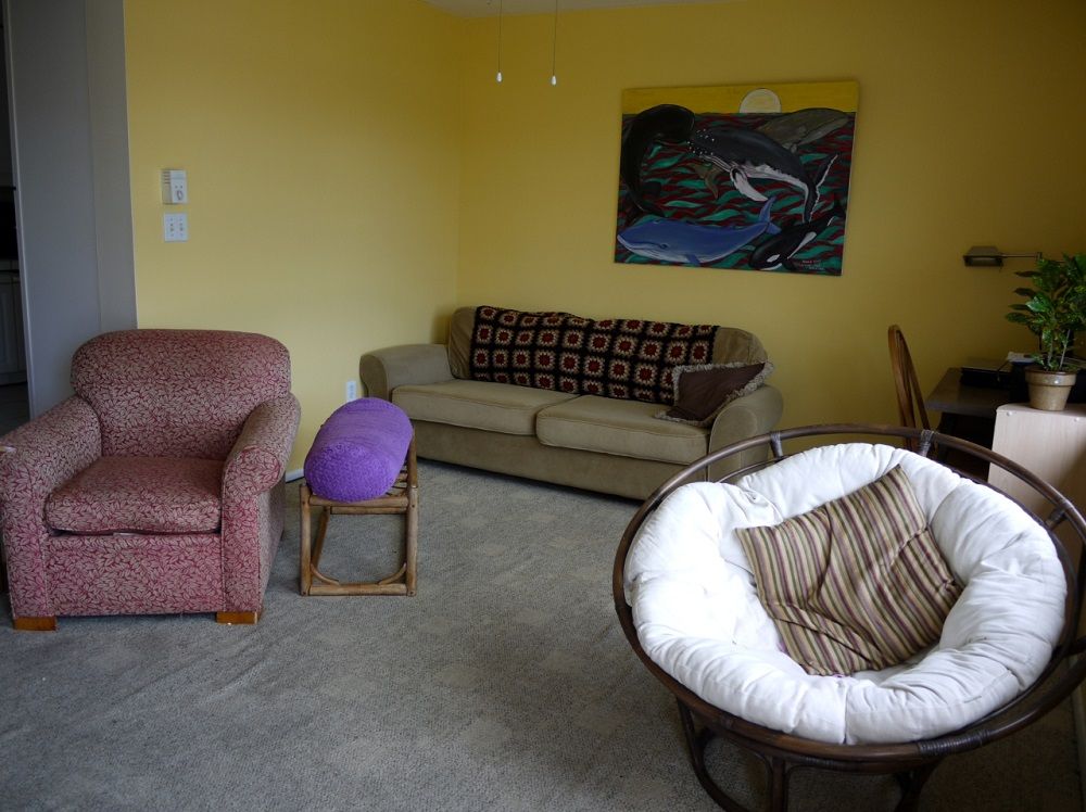 property-image-2