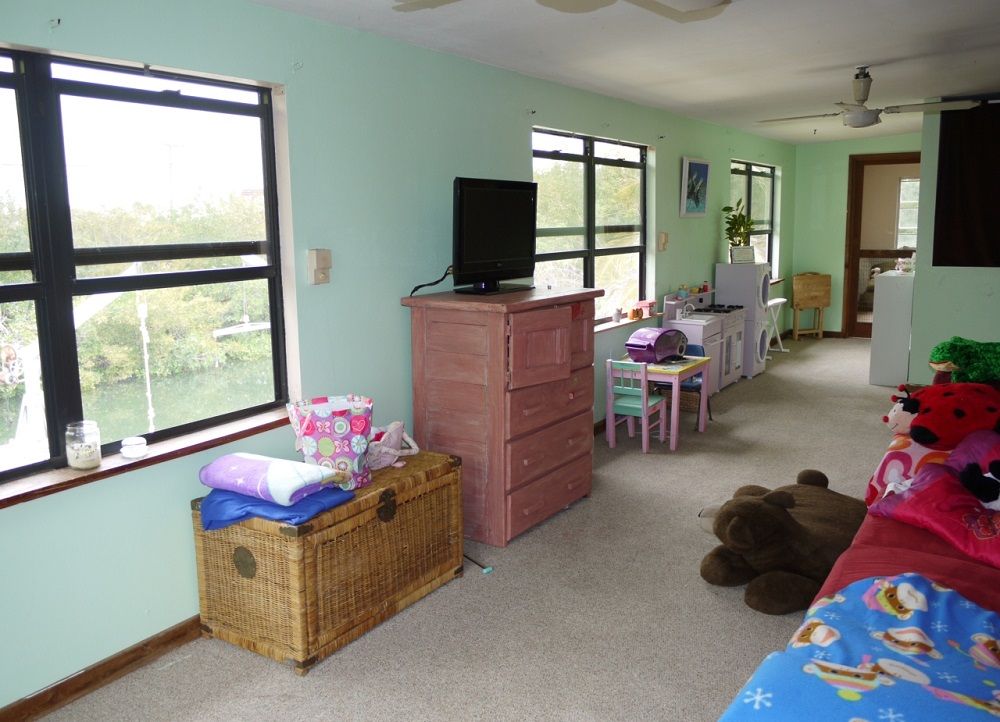 property-image-5