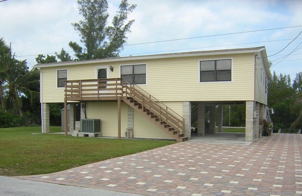 property-image-6
