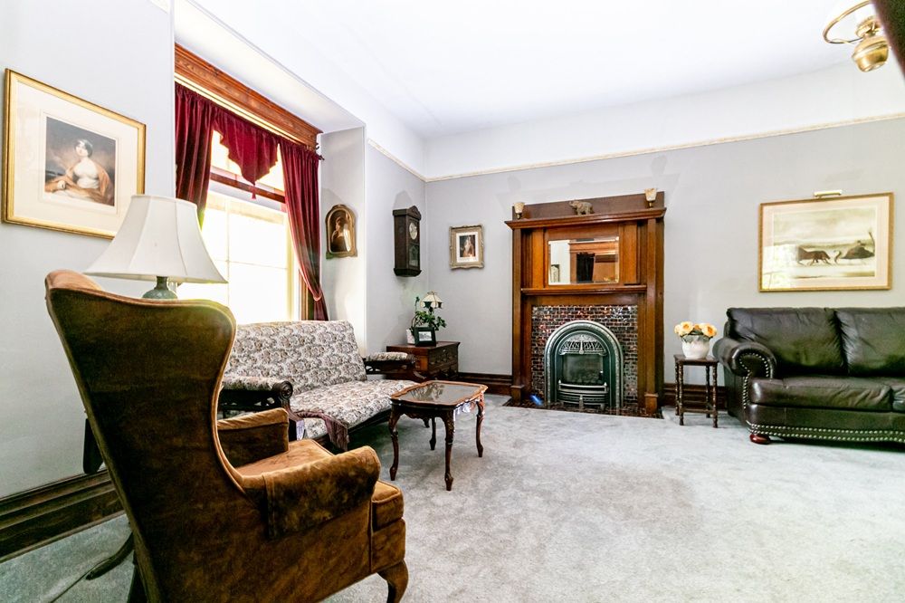 property-image-3