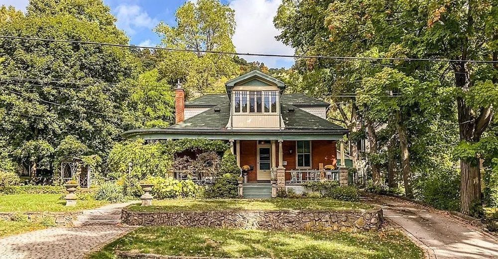 property-image-7