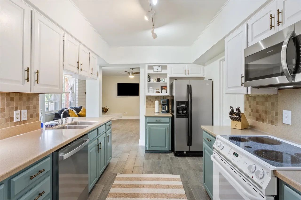 property-image-4