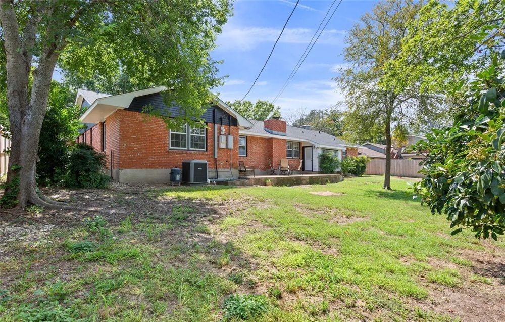 property-image-5