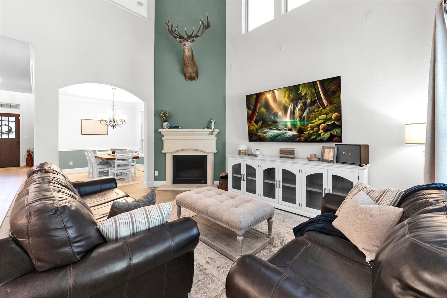 property-image-4