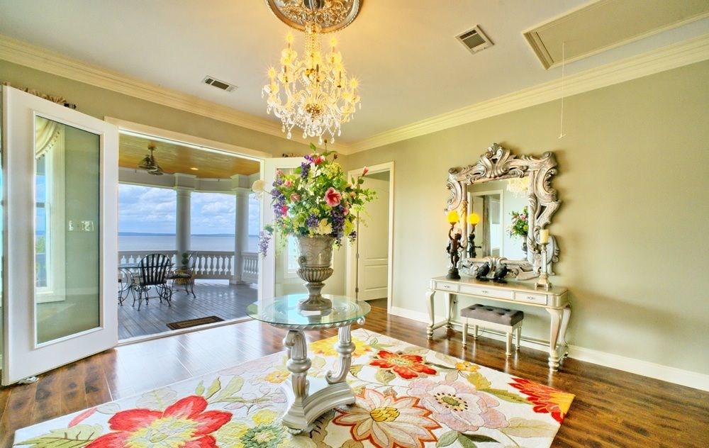 property-image-2