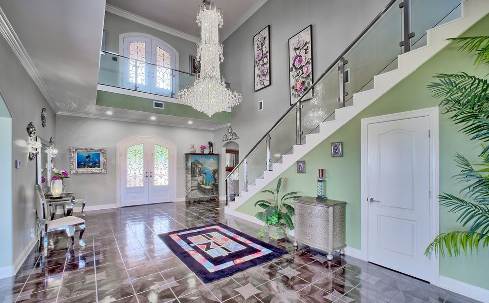property-image-3