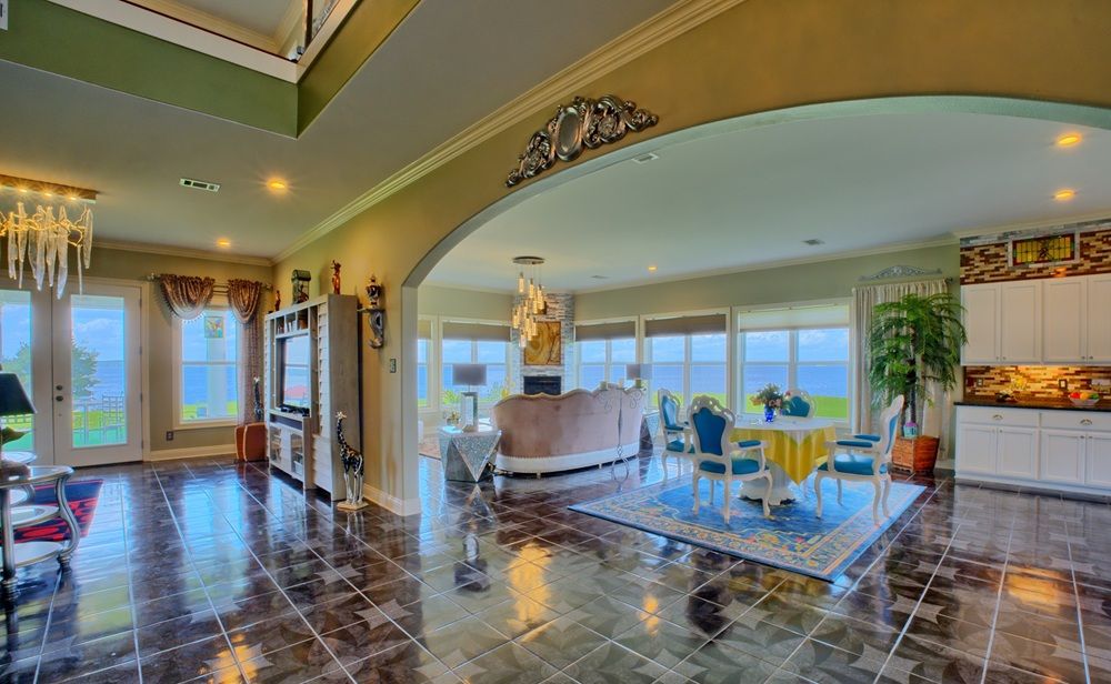 property-image-4
