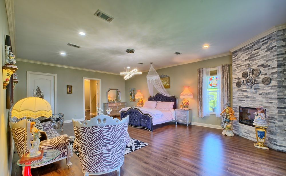 property-image-5