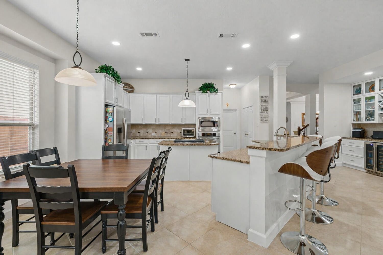 property-image-3