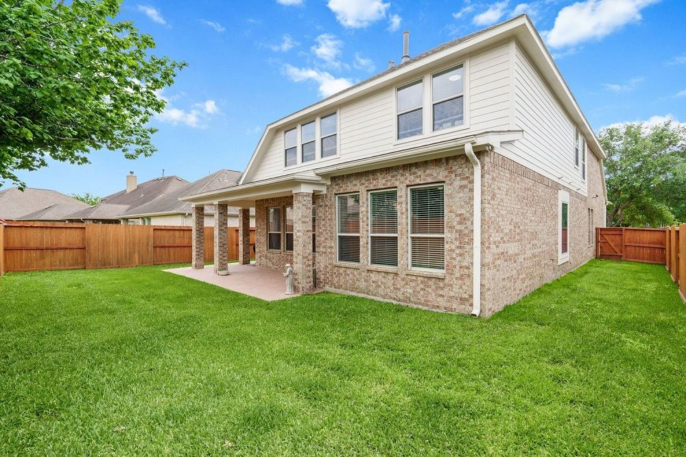 property-image-6