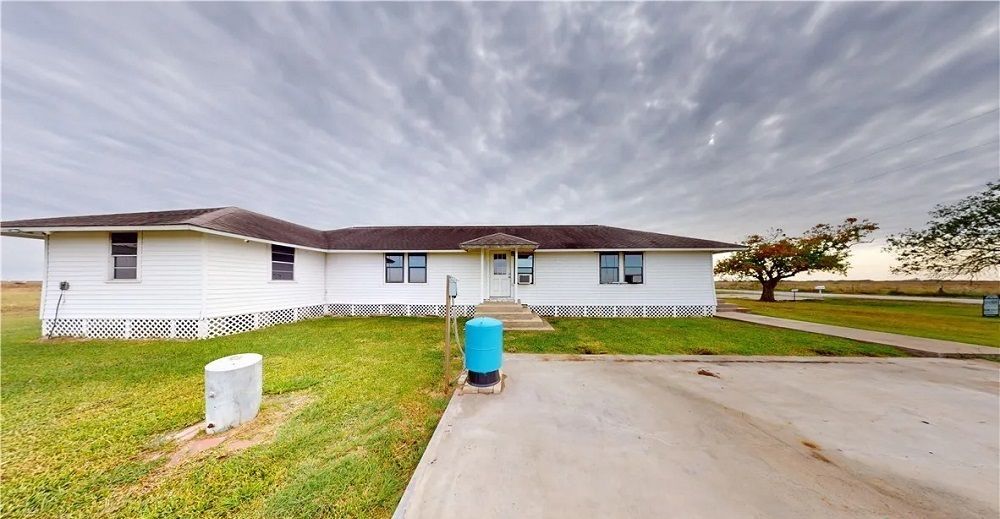 property-image-3