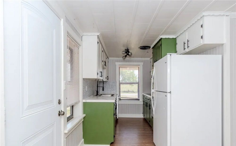 property-image-5