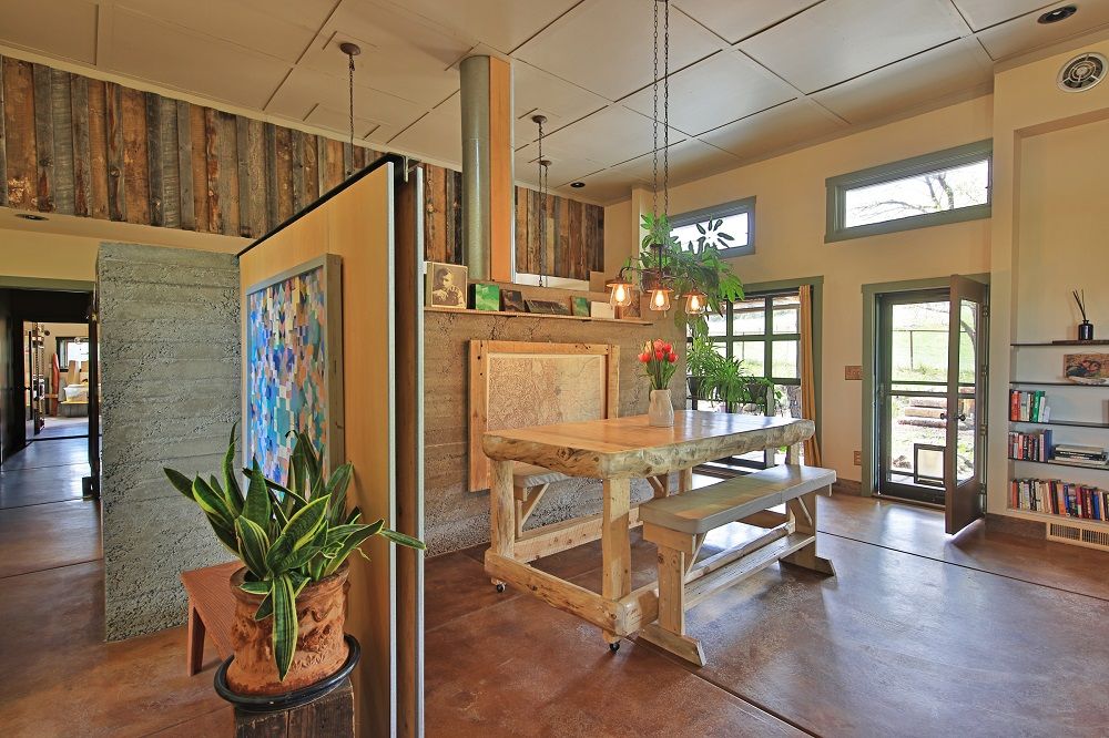 property-image-4