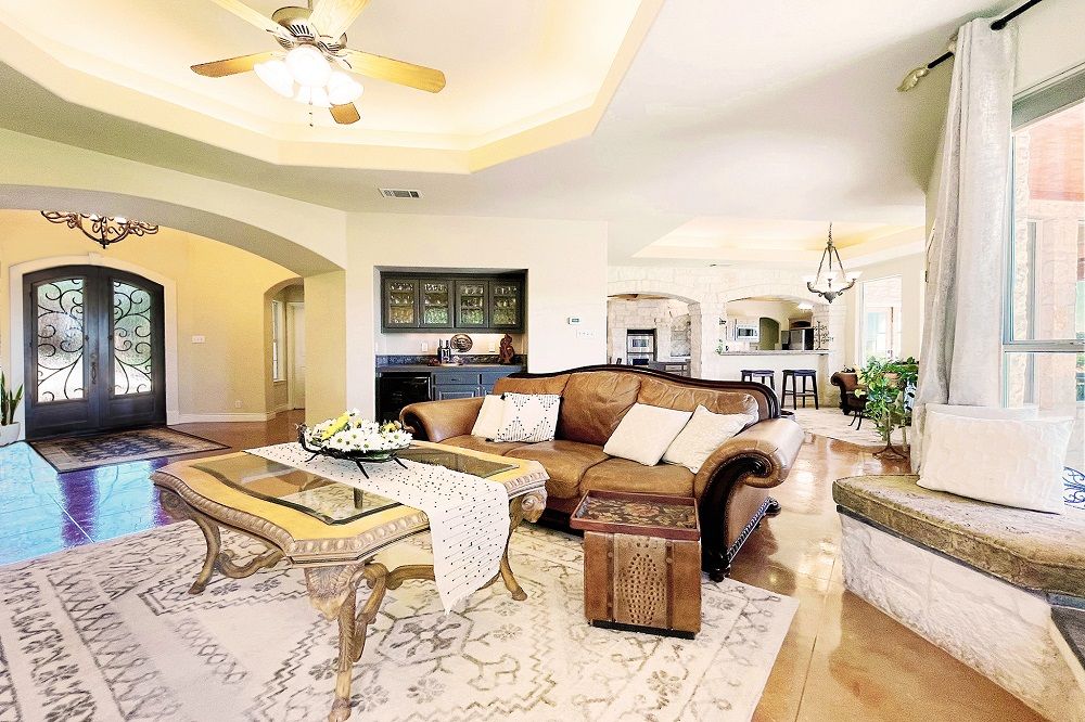 property-image-4
