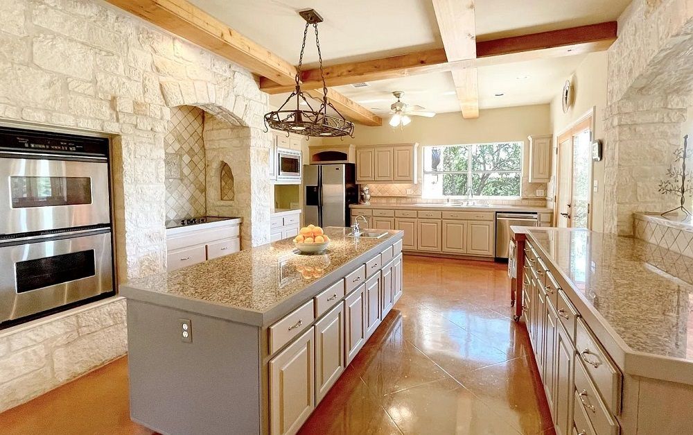 property-image-5