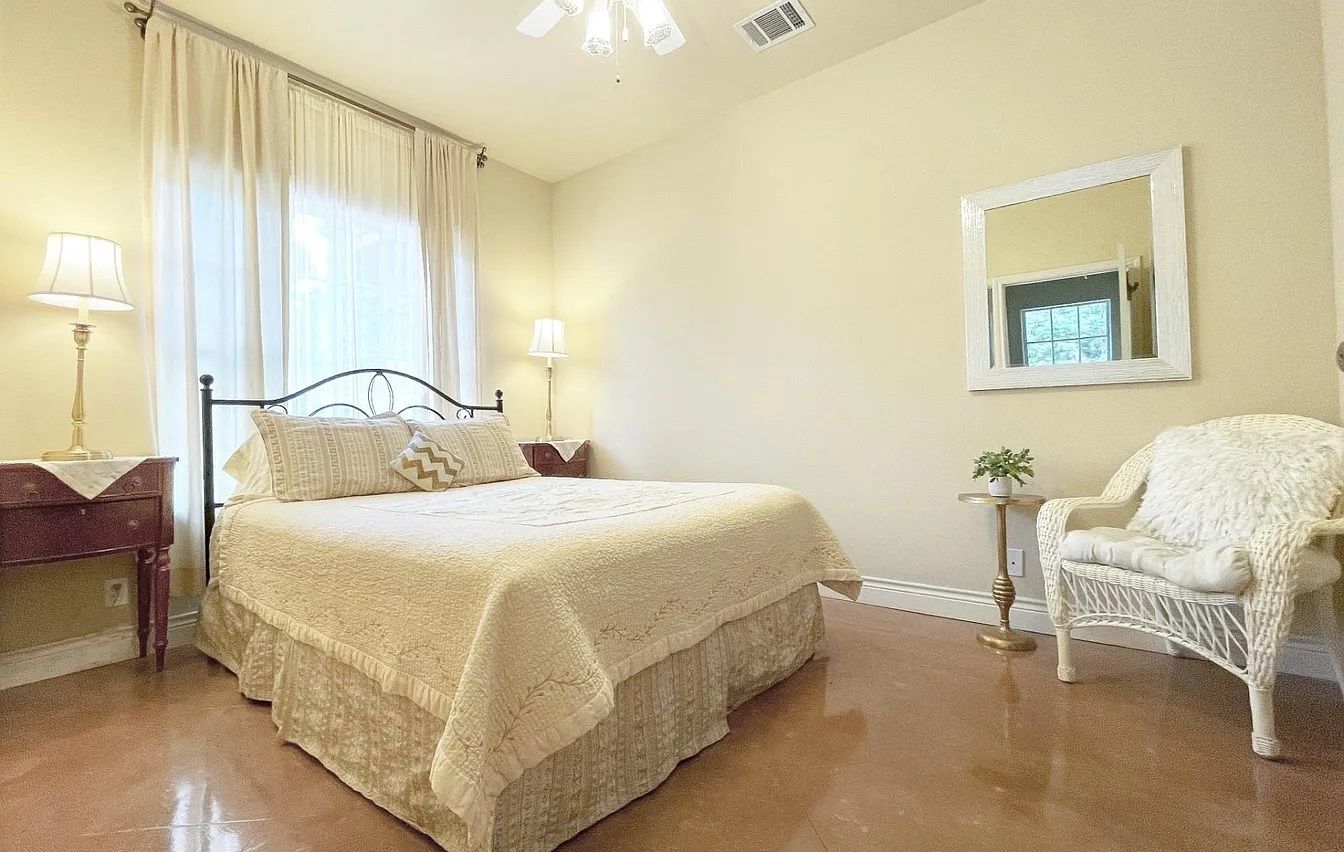 property-image-6