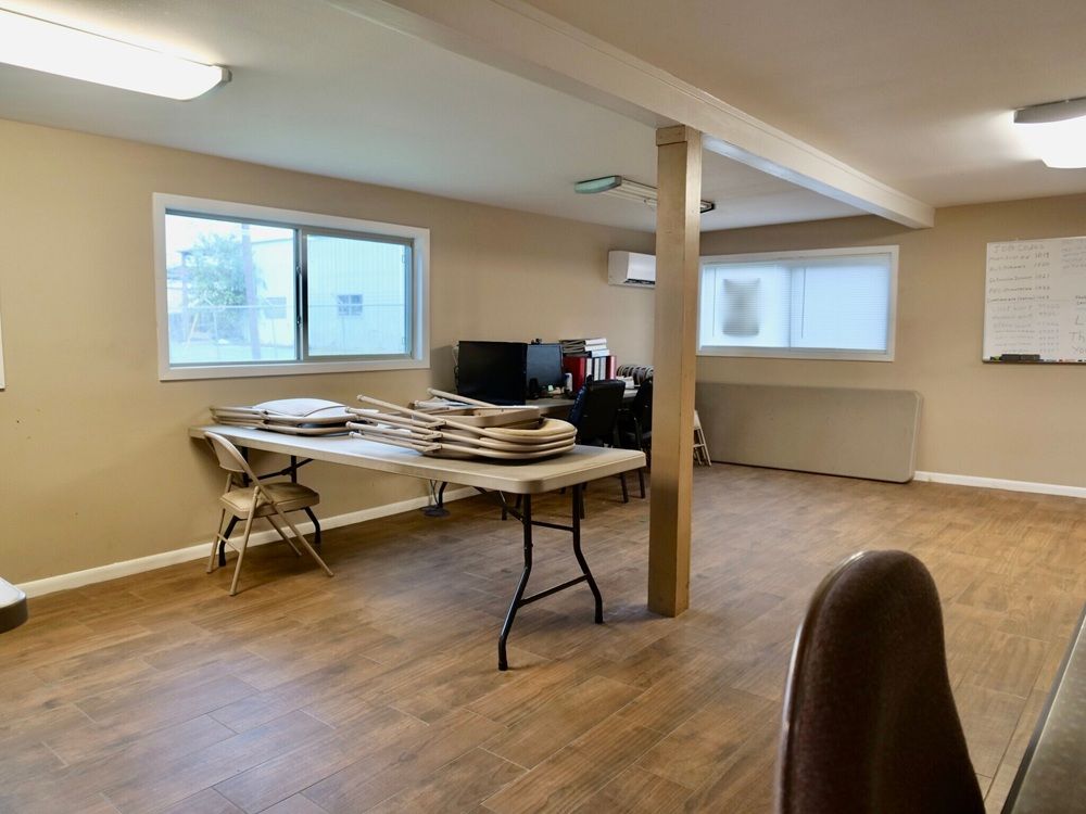 property-image-5