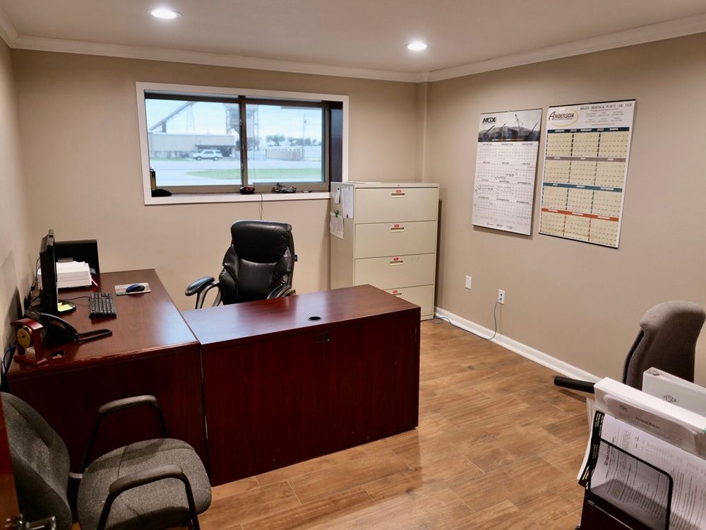 property-image-6