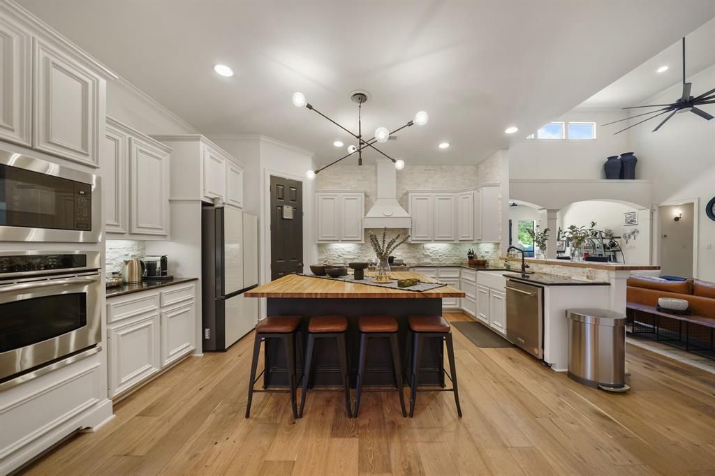 property-image-2
