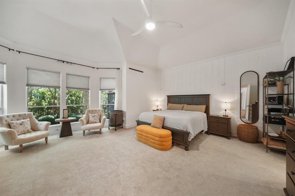 property-image-3