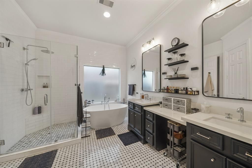 property-image-4