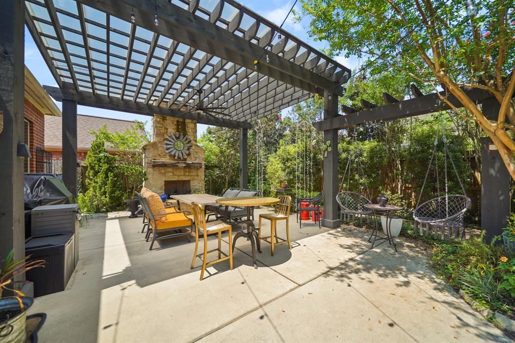 property-image-5