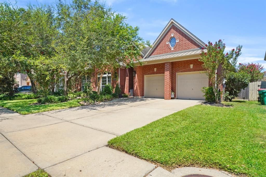property-image-6