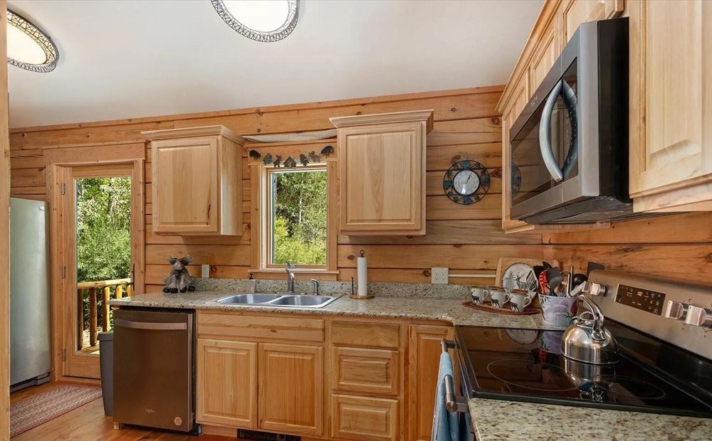 property-image-5