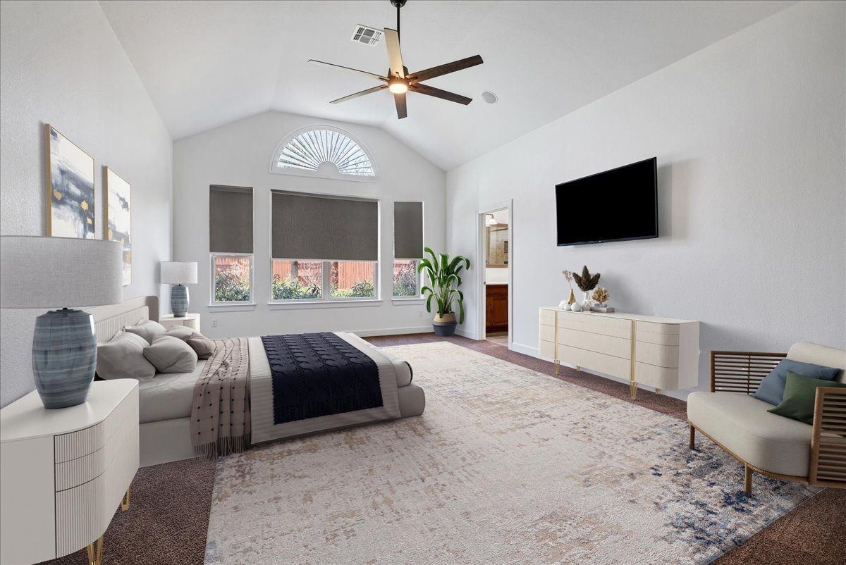 property-image-3