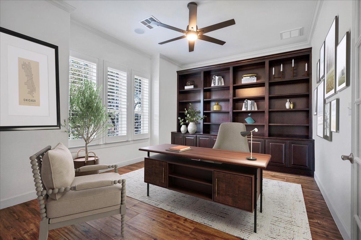 property-image-5