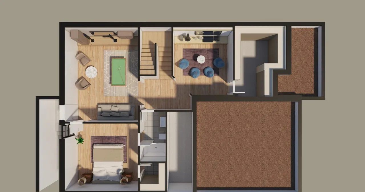 property-image-3