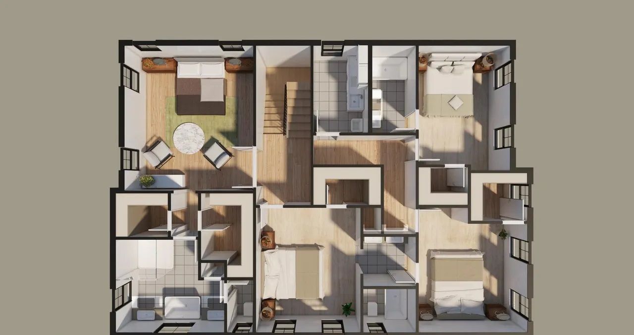 property-image-4