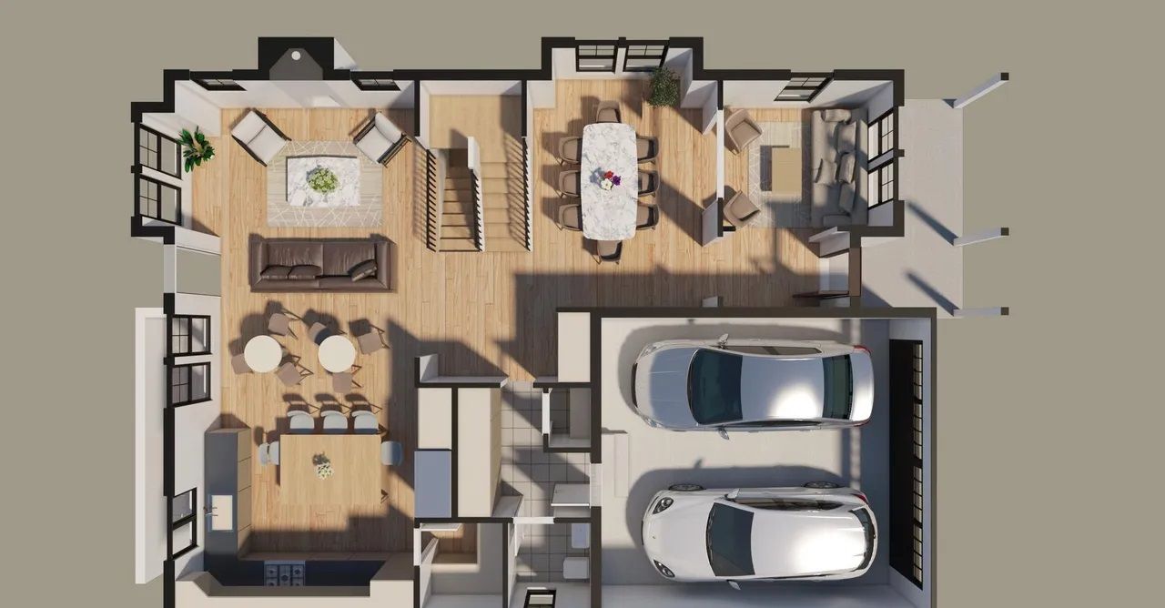 property-image-5
