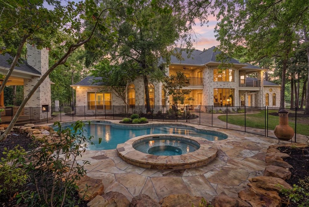property-image-2